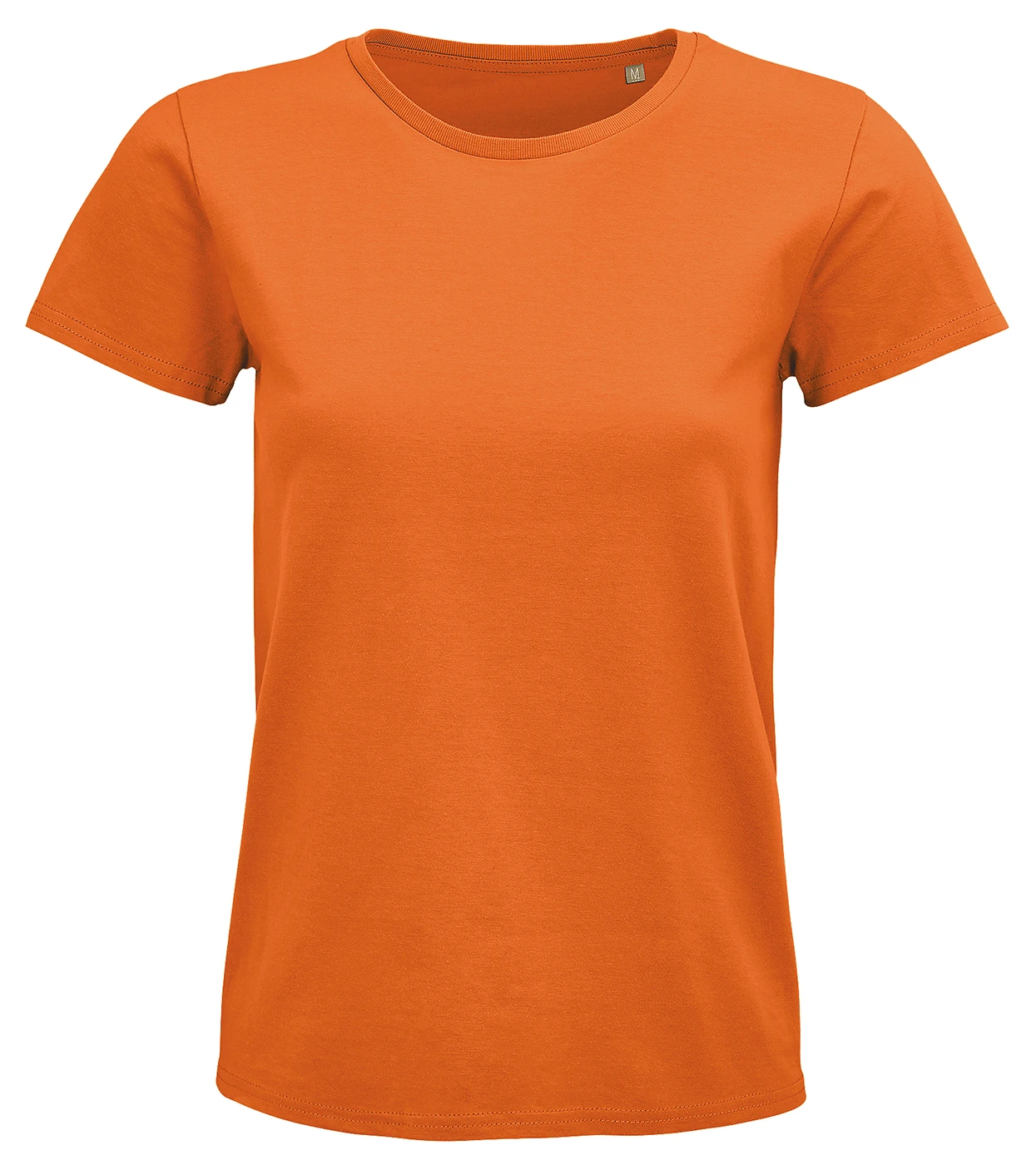 Sol's Womens Pioneer T-Shirt