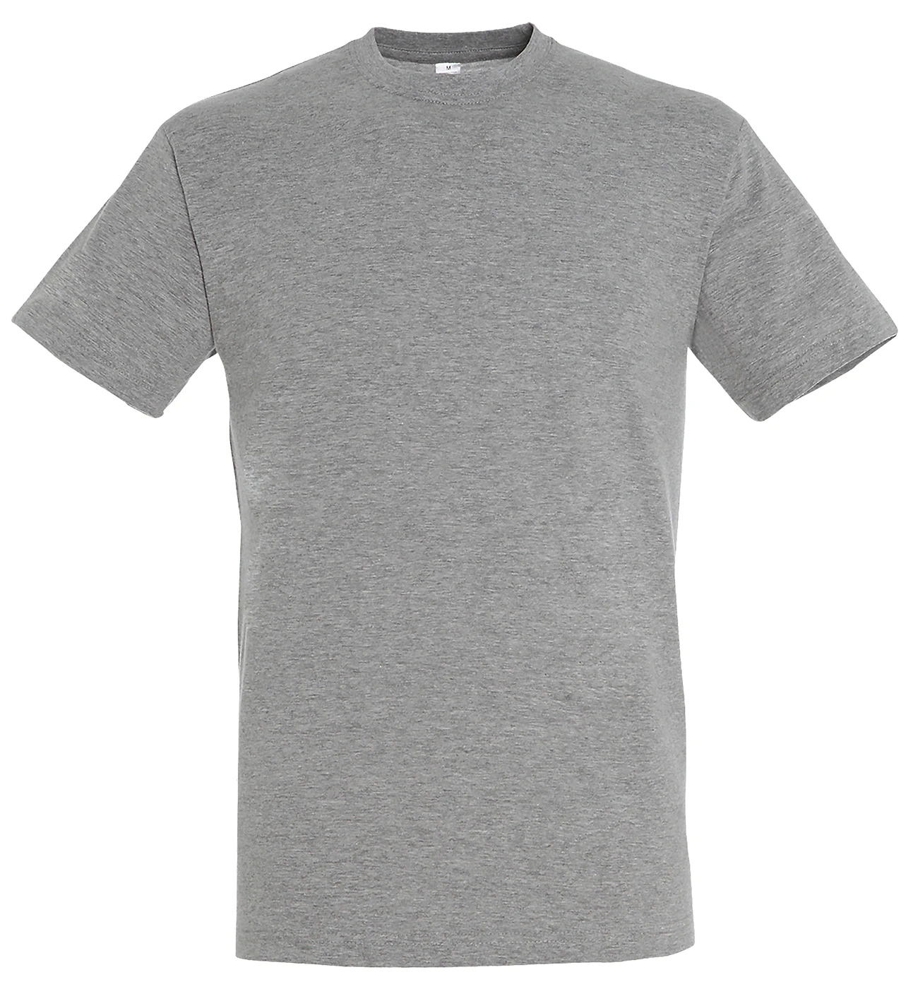Sol's Regent T-Shirt 150