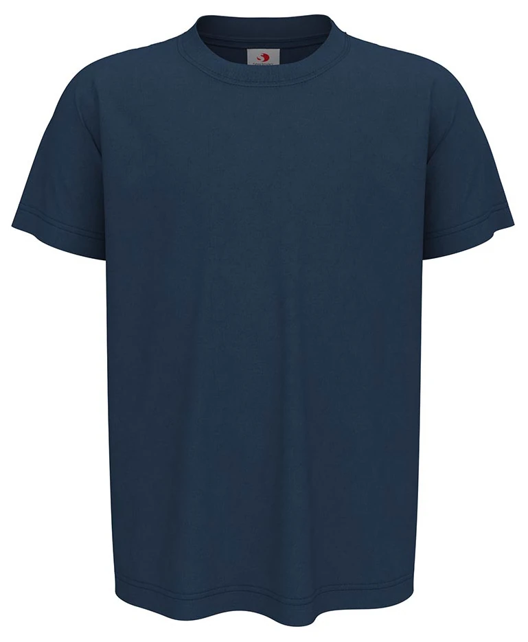 Stedman Kids Classic T