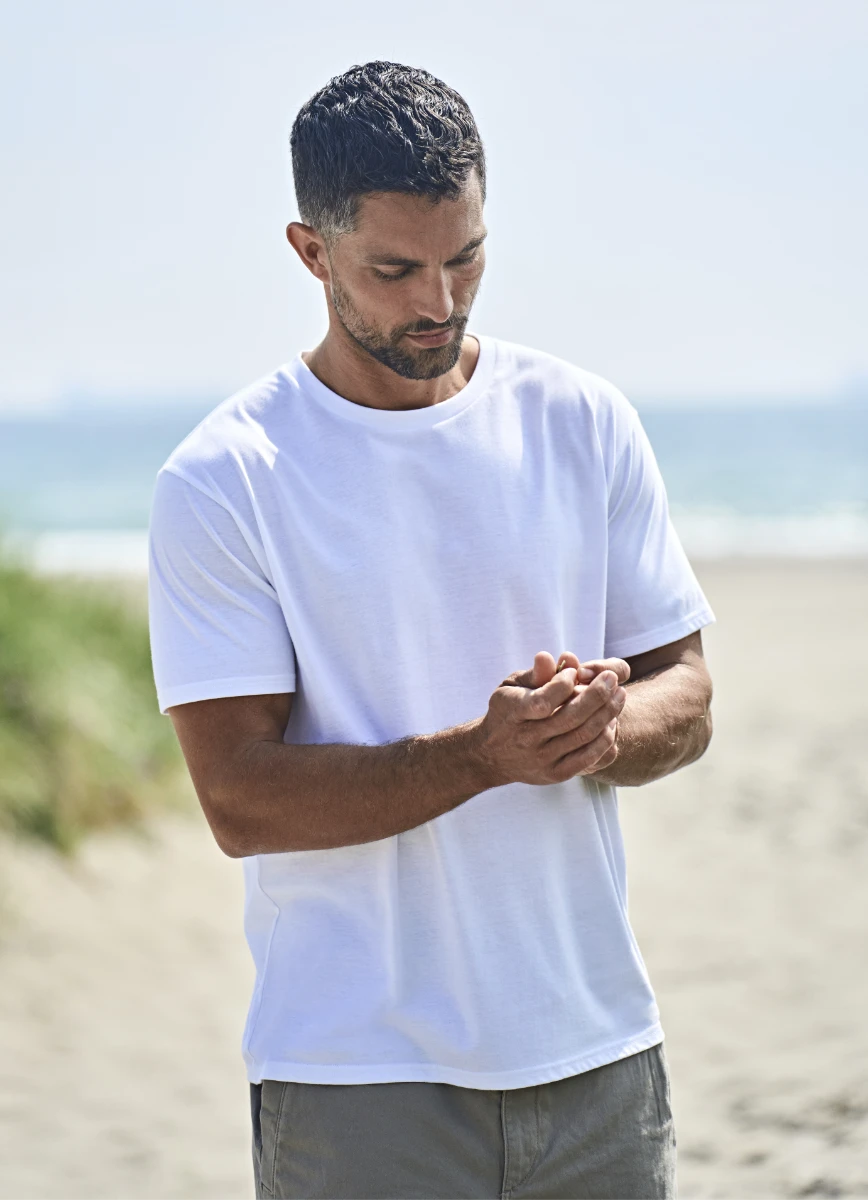 Tee Jays Urban Tee
