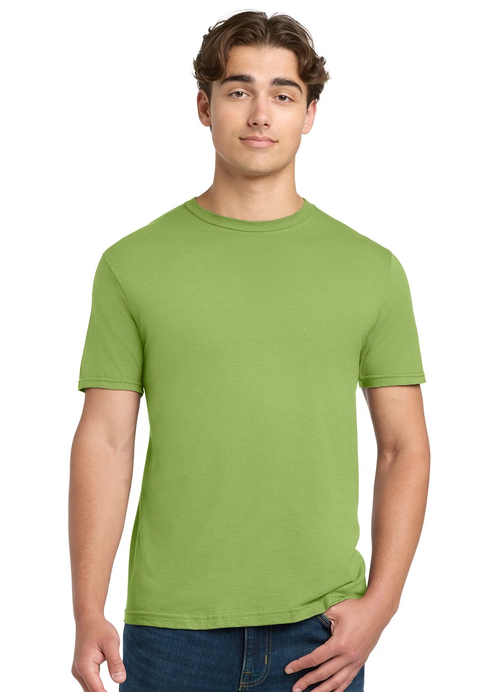 Gildan Softstyle T-Shirt