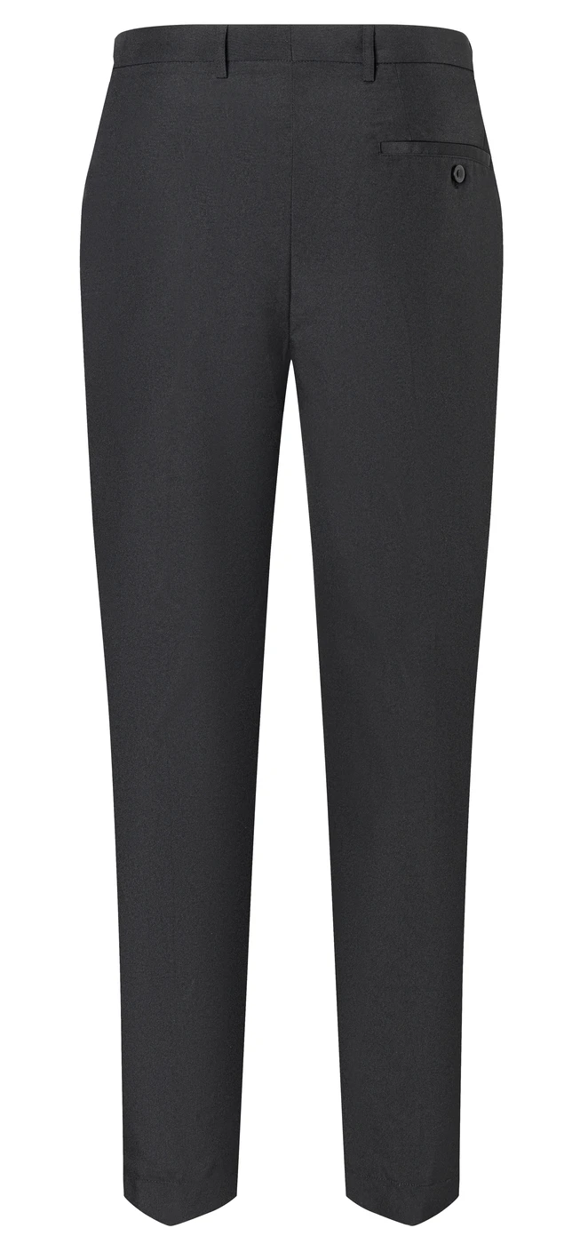 Karlowsky Herren Servicehose Basic