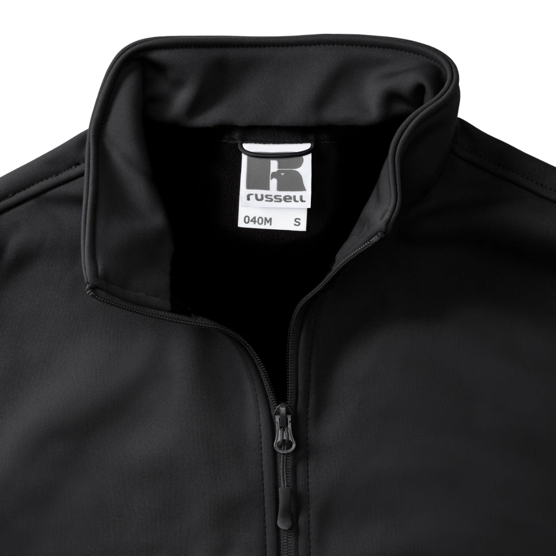 Russell Smart Softshell Jacket
