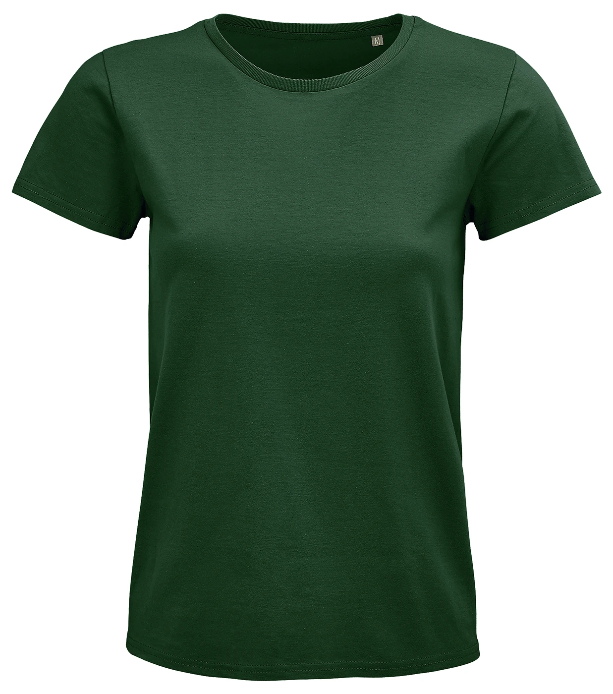 Sol's Womens Pioneer T-Shirt