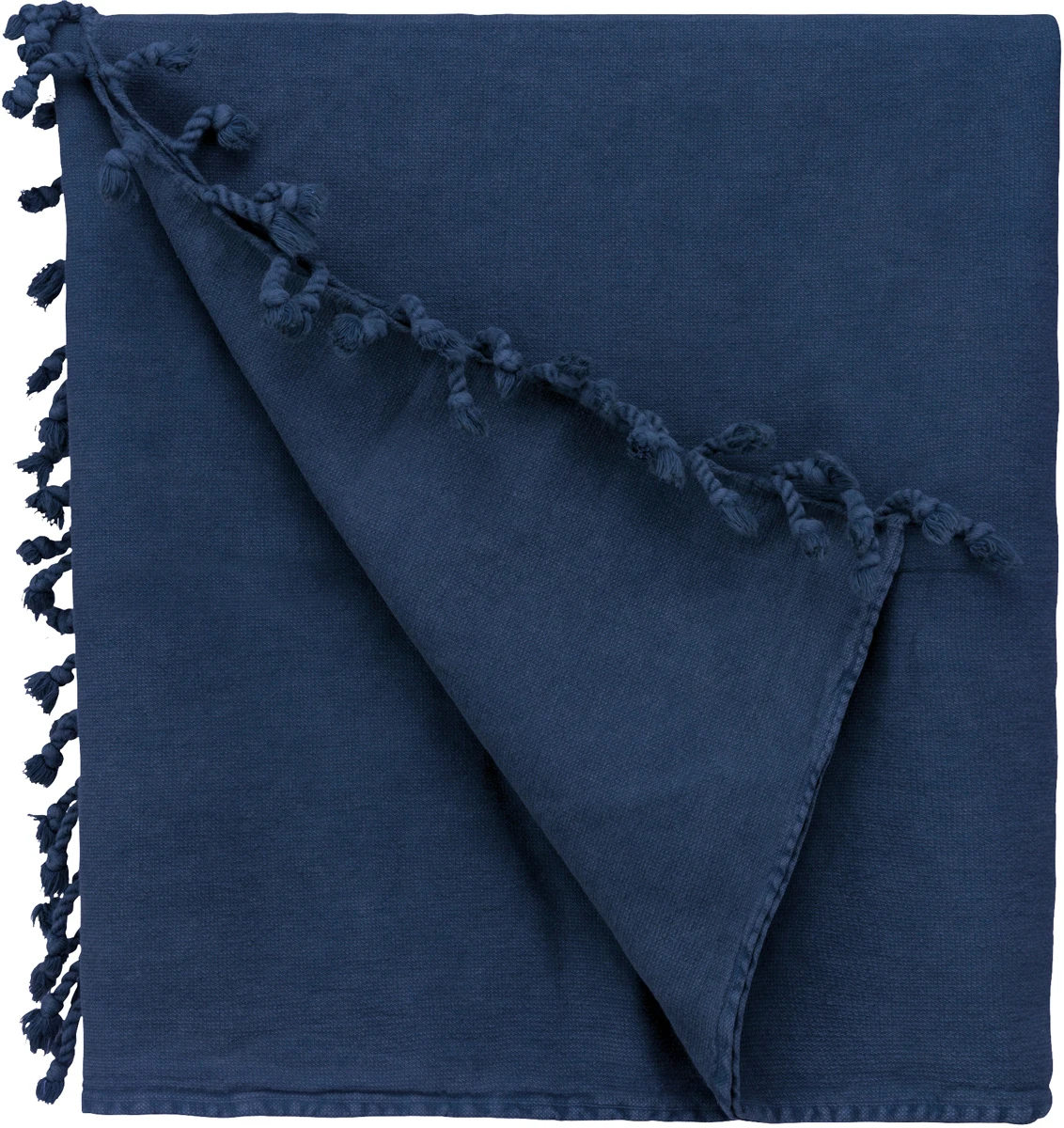 Kariban Vintage Fouta-Tuch