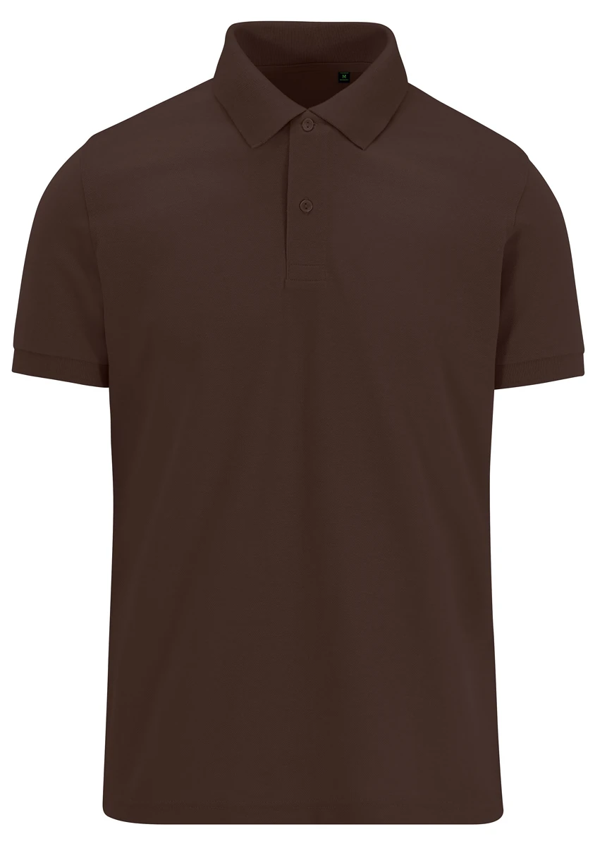 B&C My Eco Polo 65/35