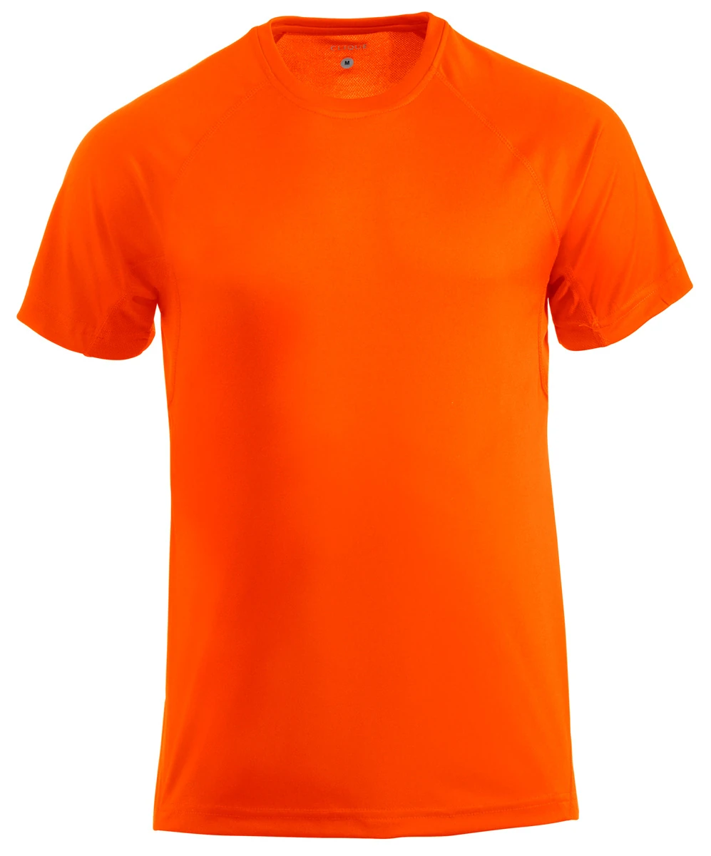 Clique Premium Active-T