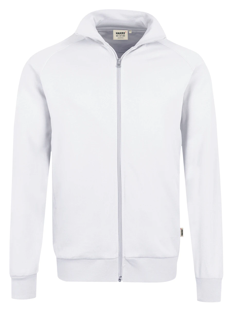 Hakro Sweatjacket Premium