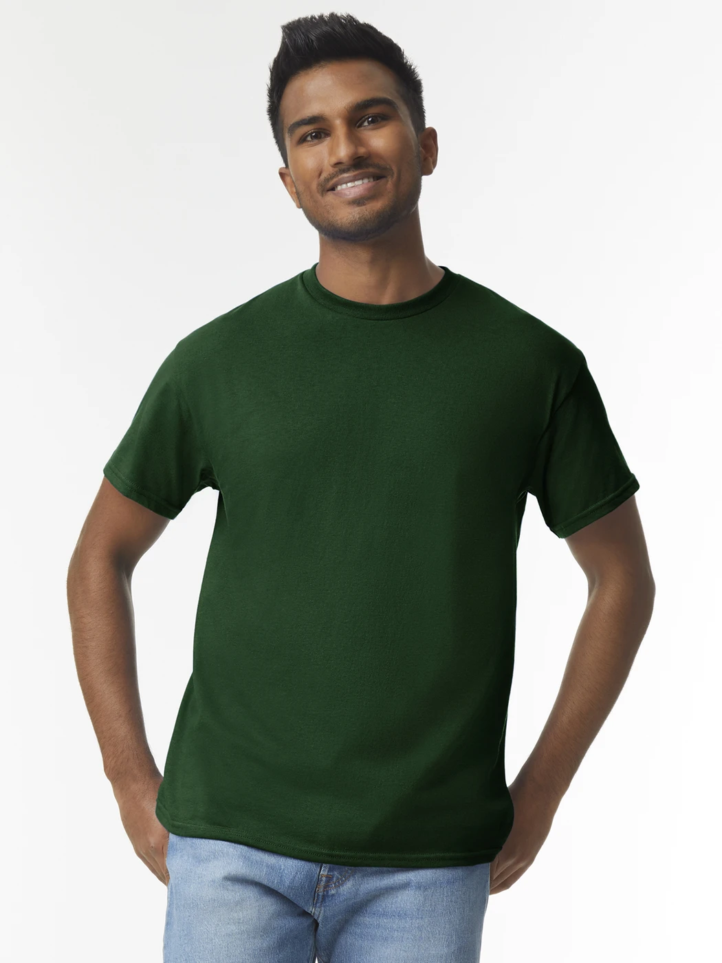 Gildan Heavy Cotton T-Shirt
