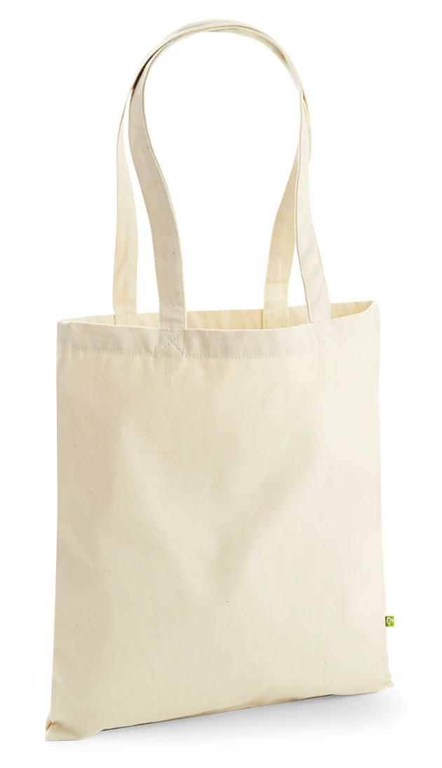 Westford Mill EarthAware Organic Bag For Life