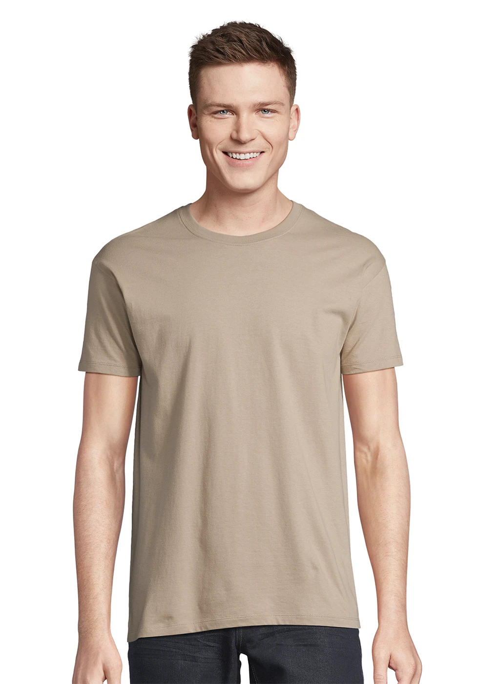 Sol's Regent T-Shirt 150