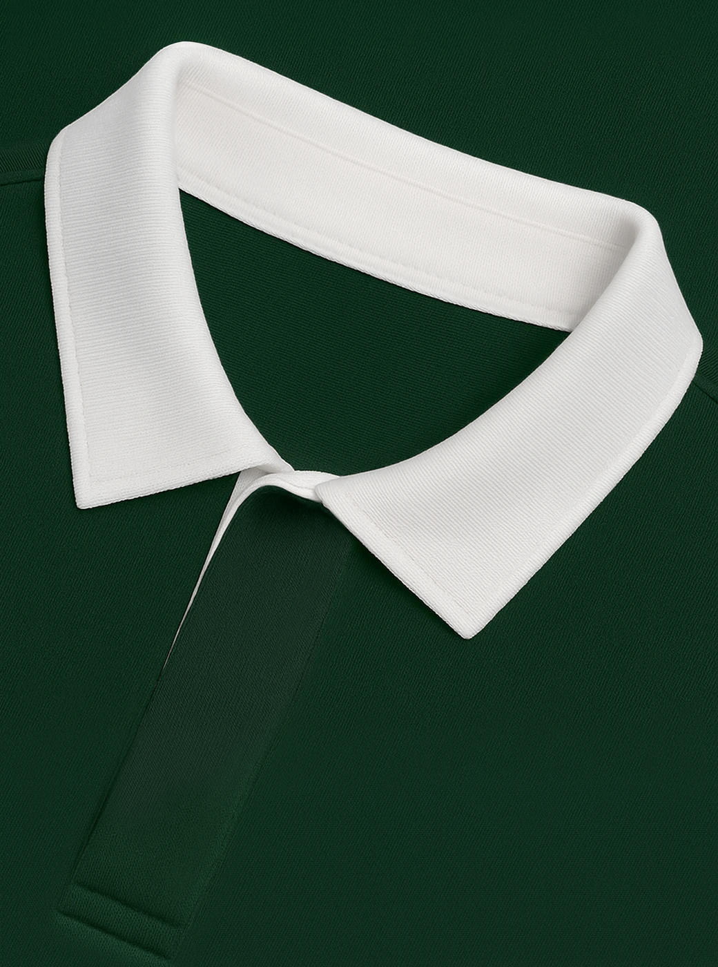 Oltex Porto Polo
