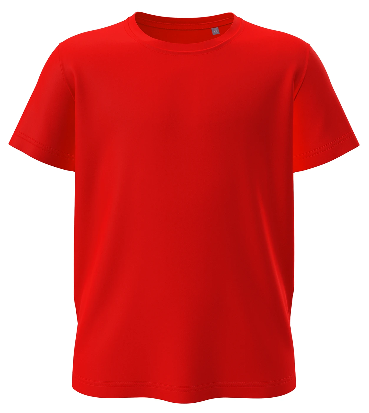 Stedman Kids Sports-T