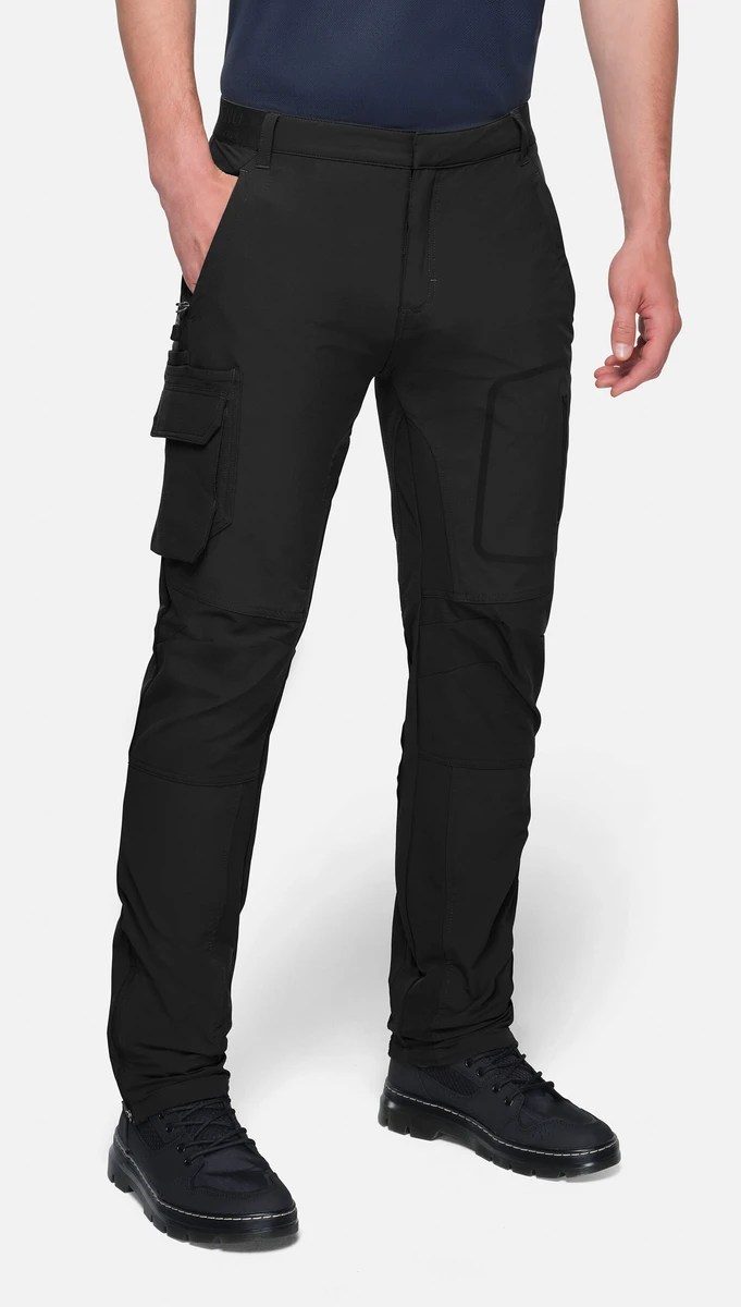 Harko Active Hose 