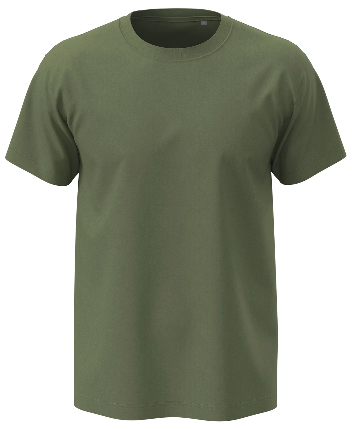 Stedman Comfort-T 185