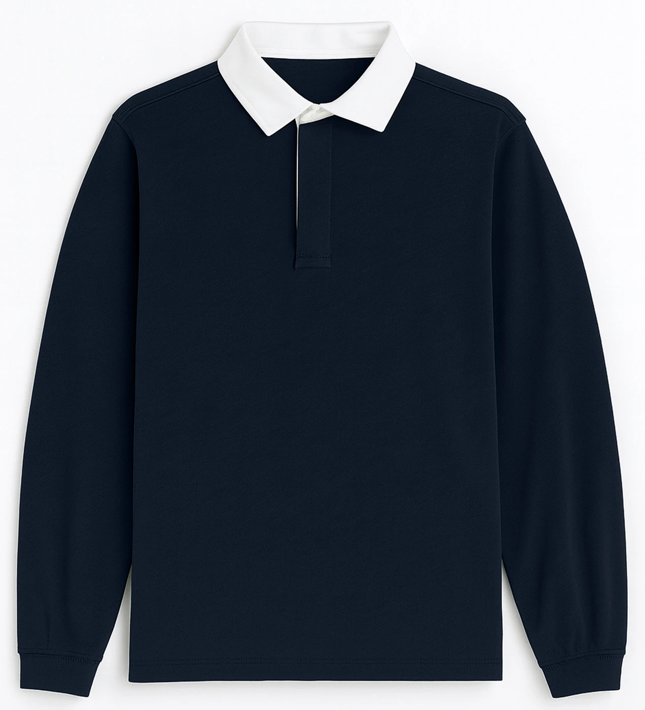 Oltex Porto Plain Polo