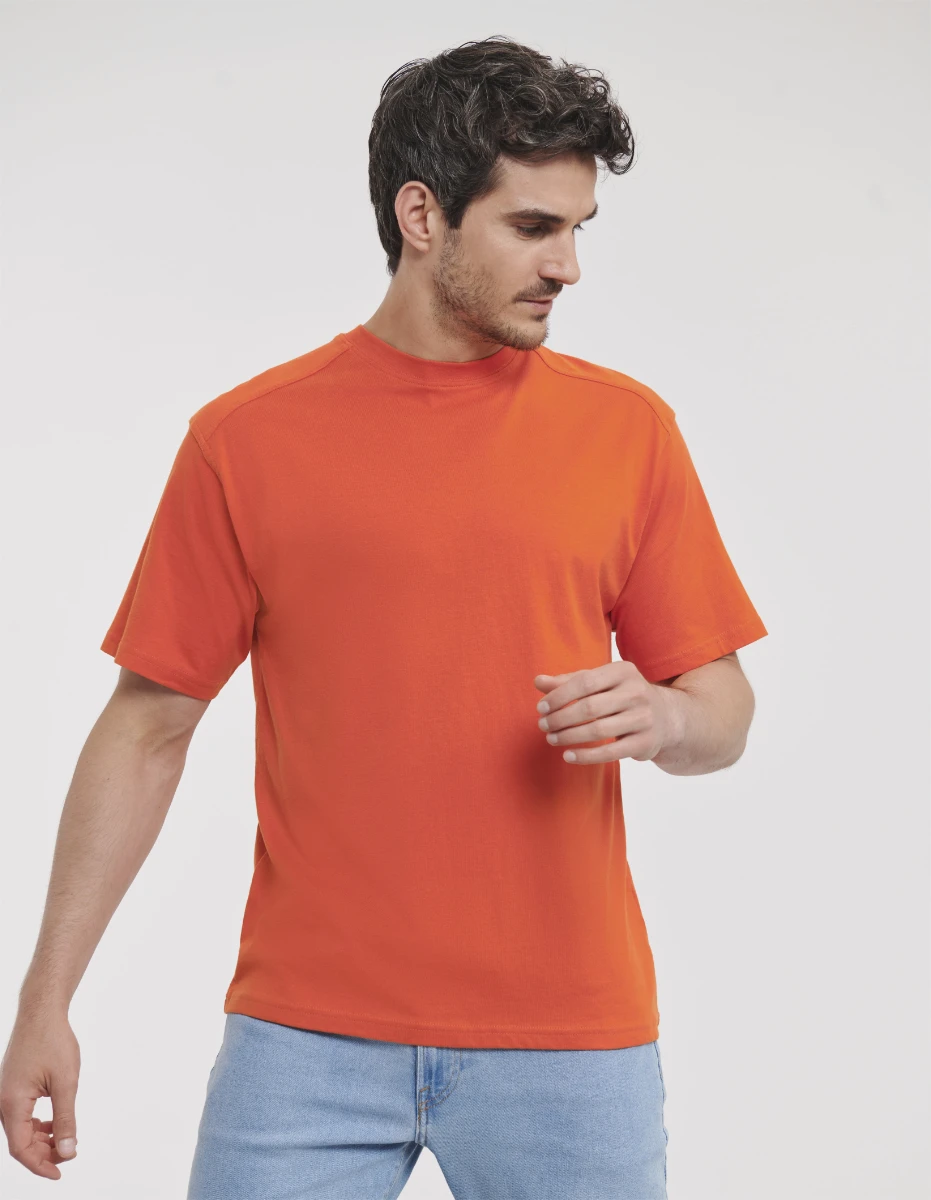 Russell Heavy Duty T-Shirt