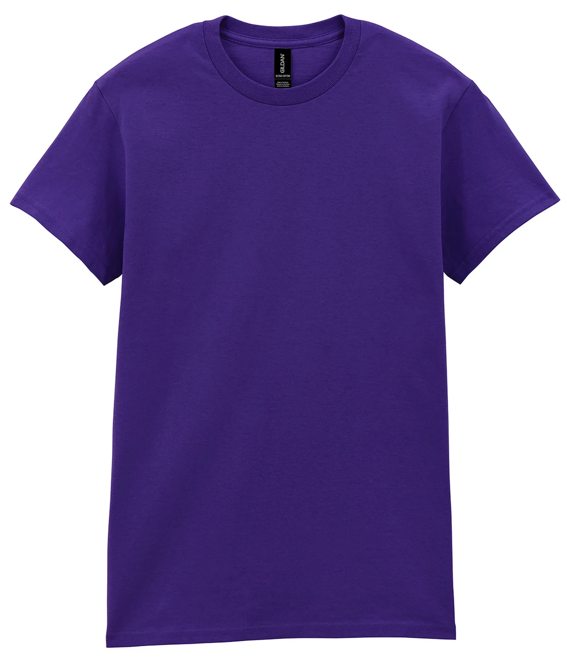 Gildan Ultra Cotton T-Shirt