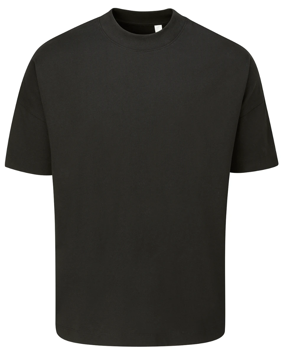 Mantis Unisex Oversized Heavy T