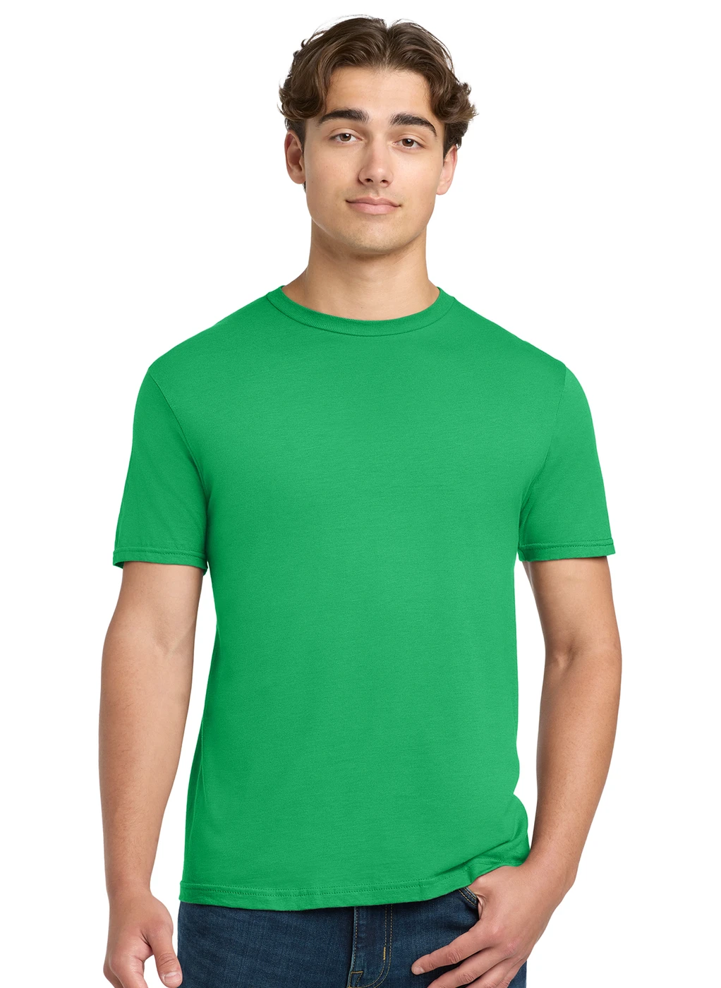 Gildan Softstyle T-Shirt