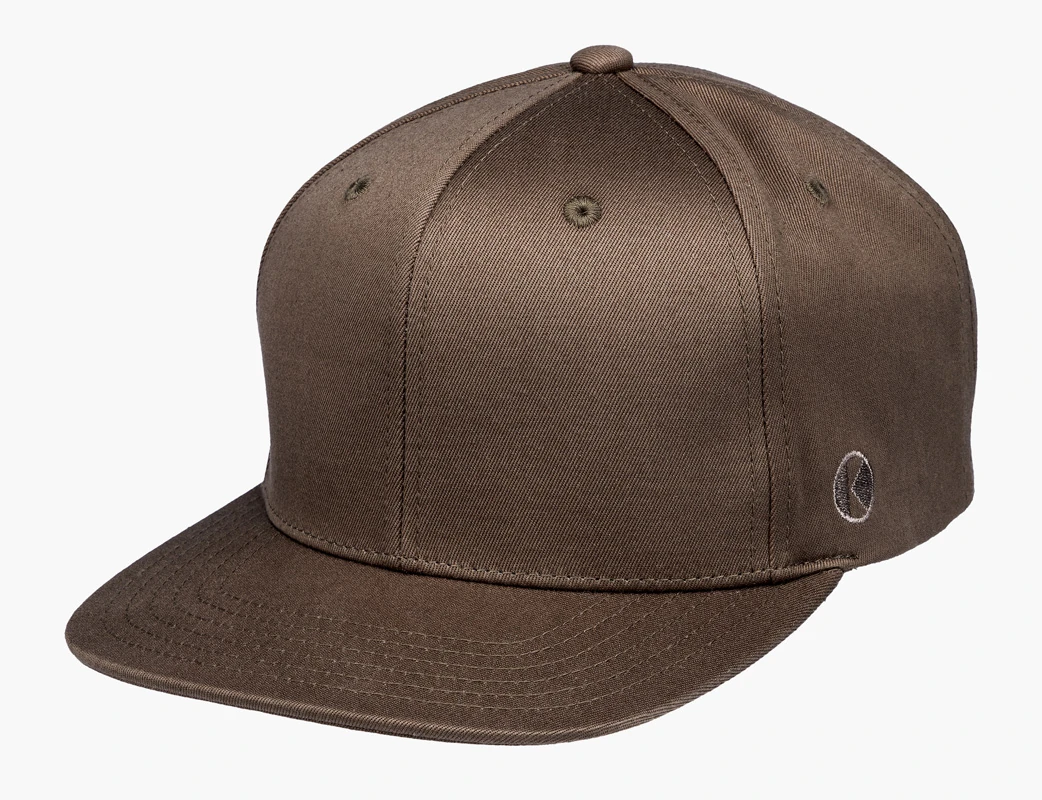 Karlowsky Flat Cap Classic
