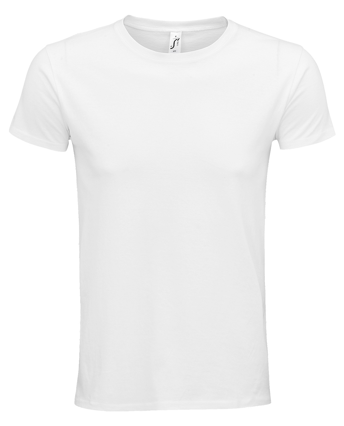 Sol's Epic T-Shirt