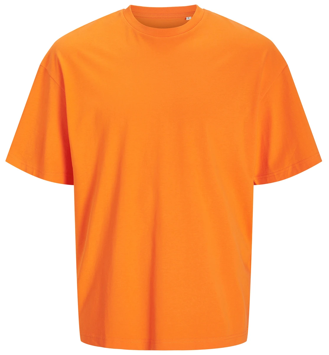 Jack & Jones Classic Unisex Oversized Tee