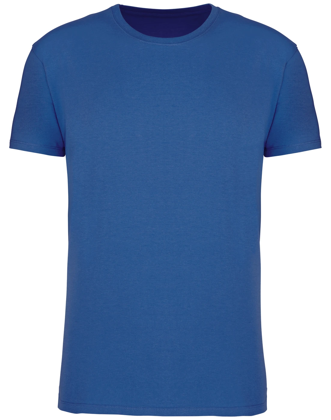 Kariban Organic T-Shirt 190 IC