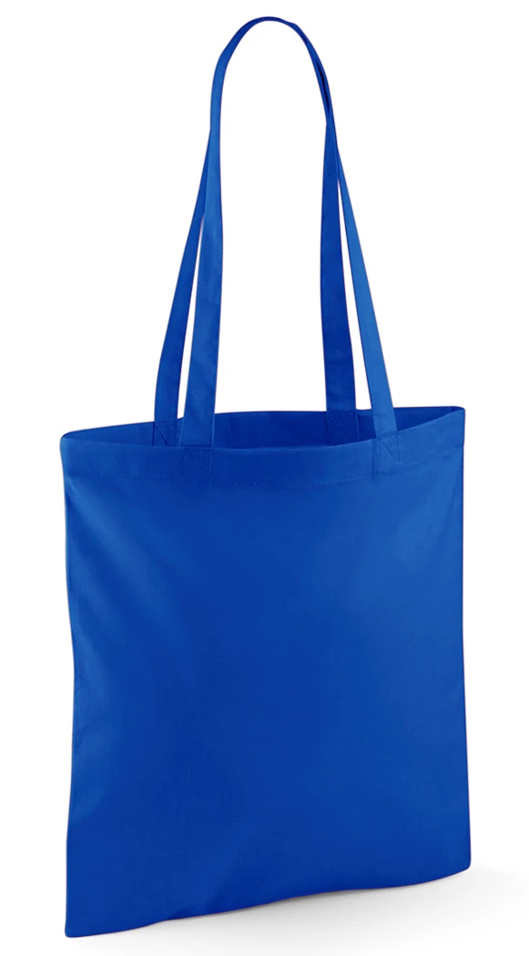 Westford Mill Bag For Life