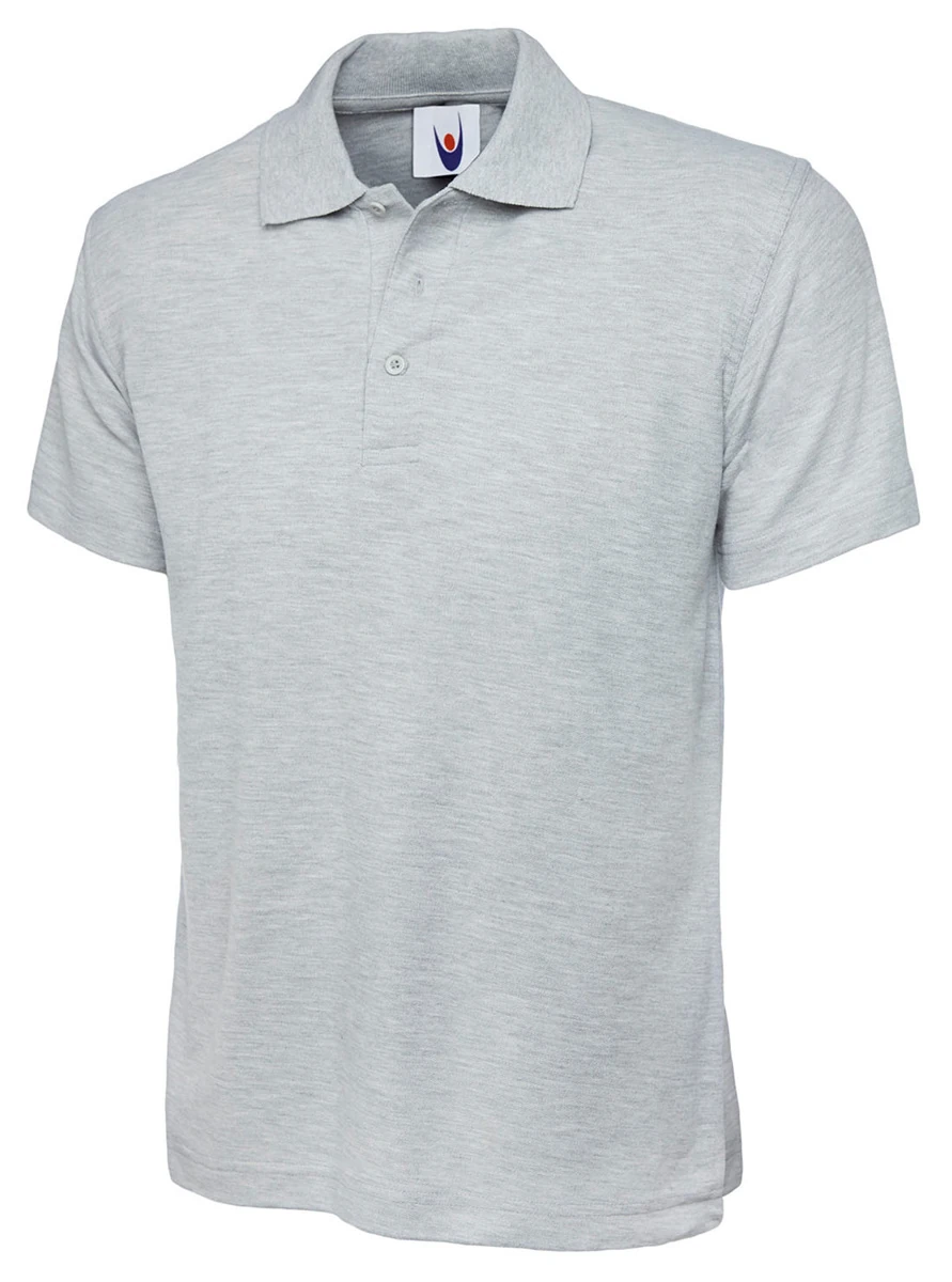 Uneek Classic Polo