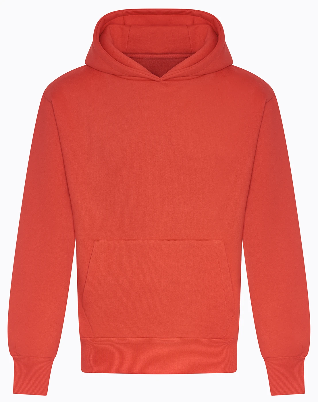 Just Hoods Signature Heavyweight Hoodie Just Hoods Signature Heavyweight Hoodie