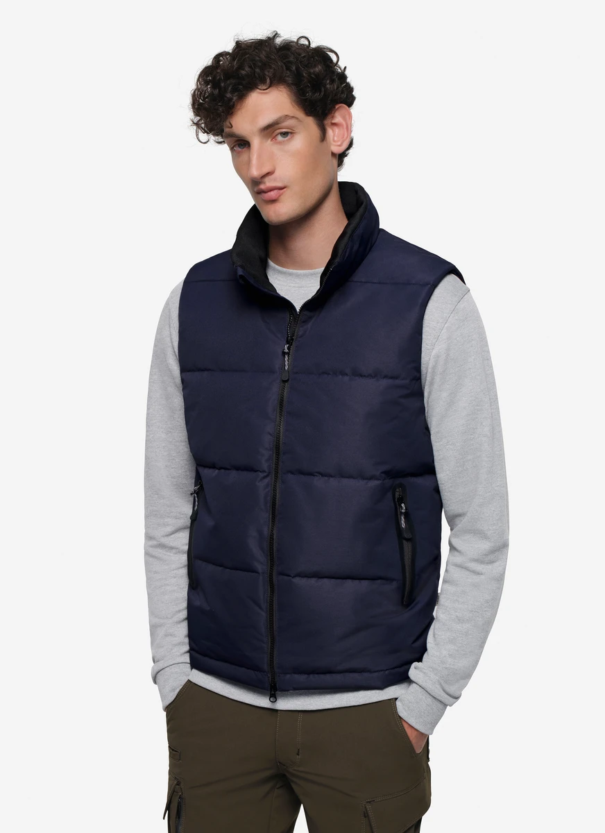 Hakro Bodywarmer