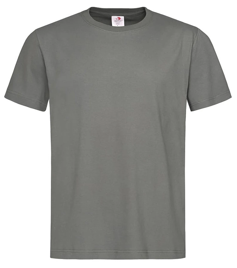 Stedman Comfort-T 185