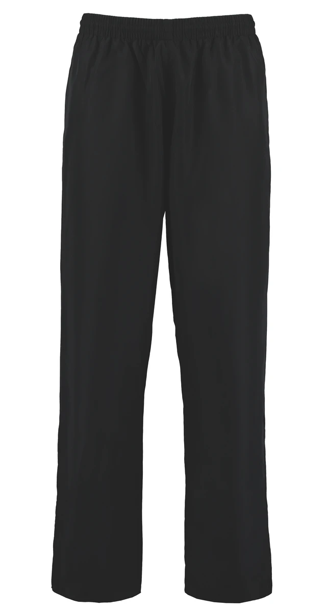 Kustom Kit Plain Training Pant