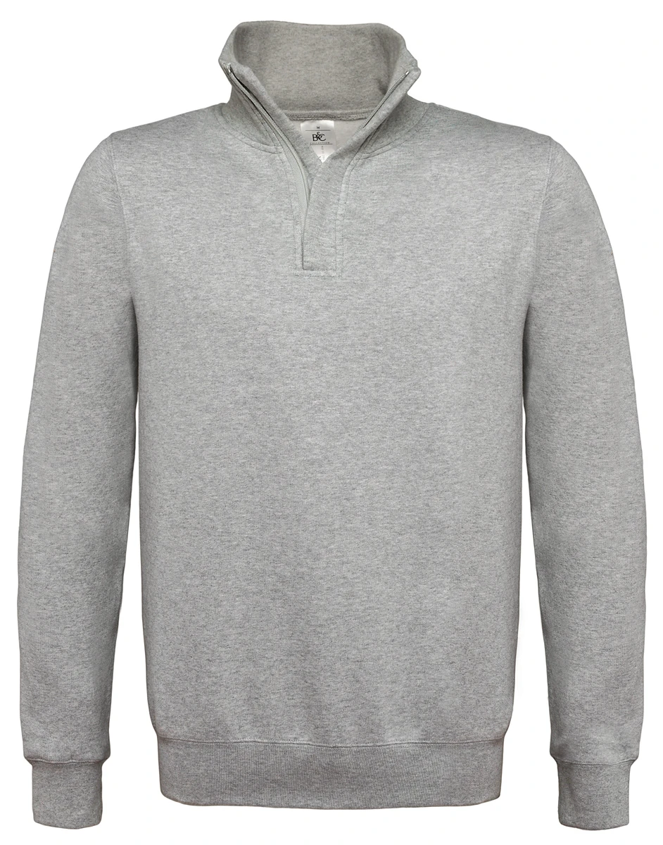 B&C Sweat ID.004