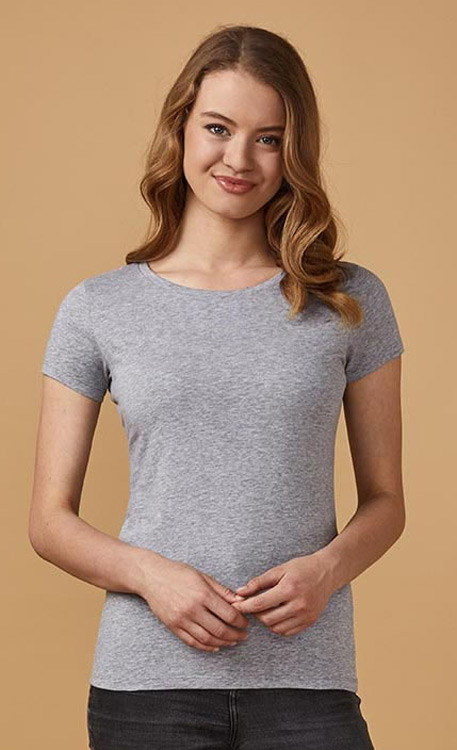 Promodoro X.O Womens T-Shirt