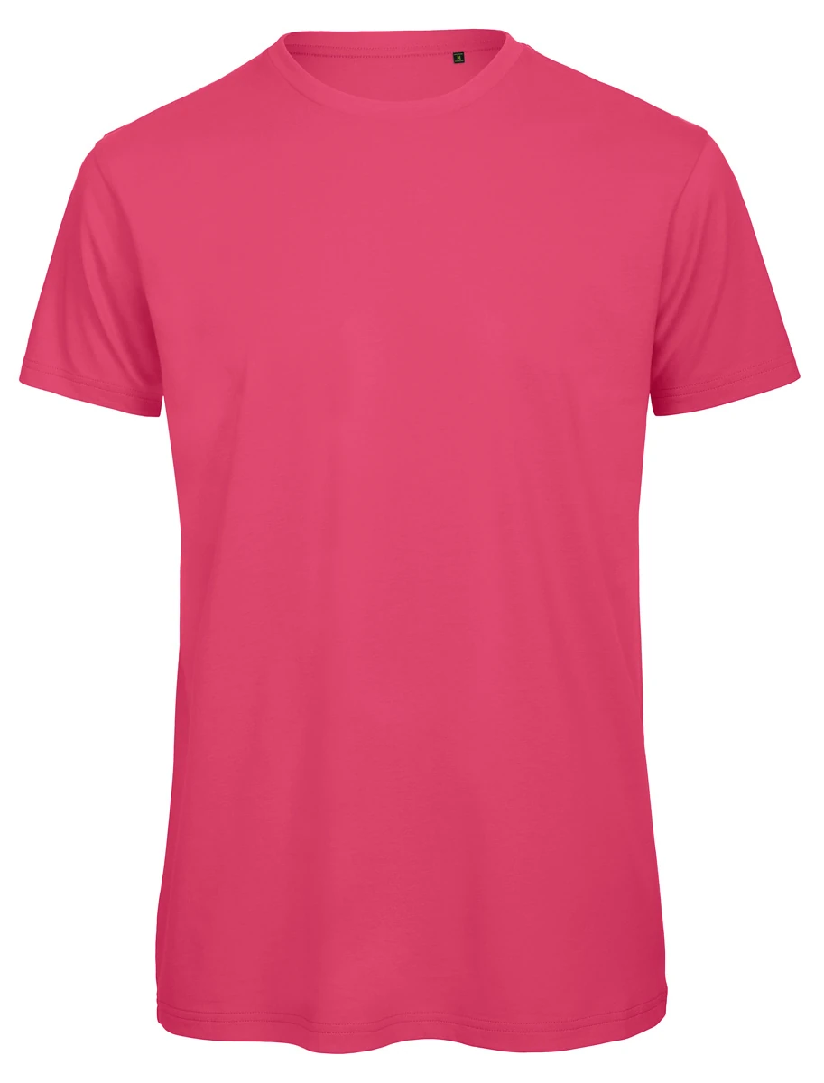 B&C Mens Inspire T