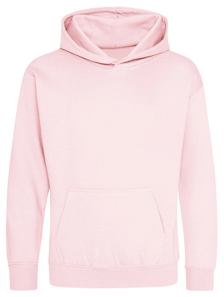 Just Hoods Kids Hoodie