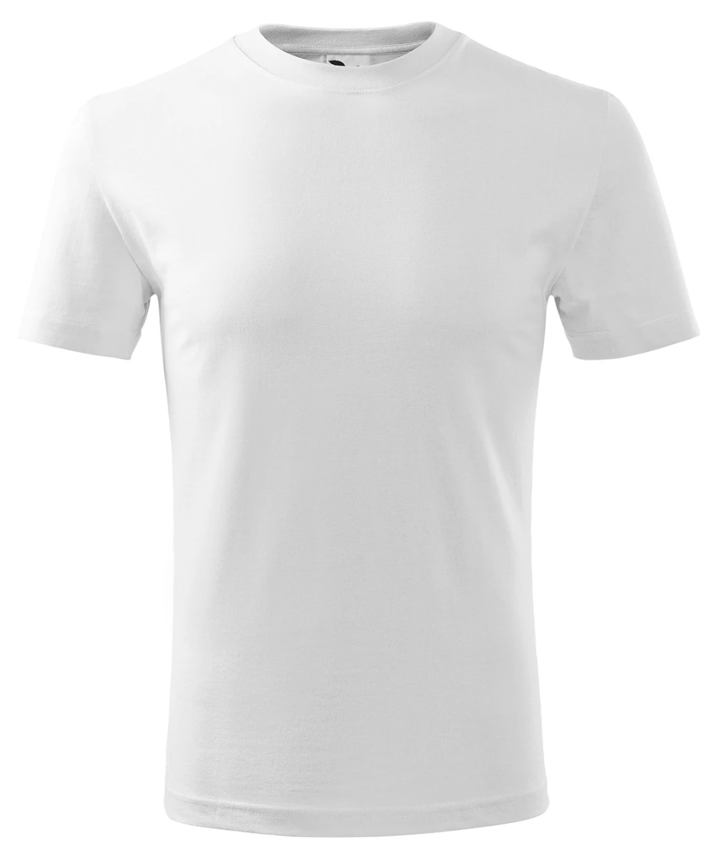 Malfini Kids Classic New