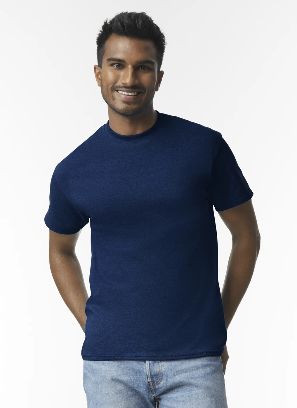 Gildan Ultra Cotton T-Shirt