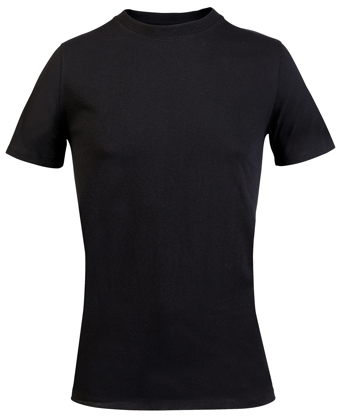Sol's Explorer T-Shirt