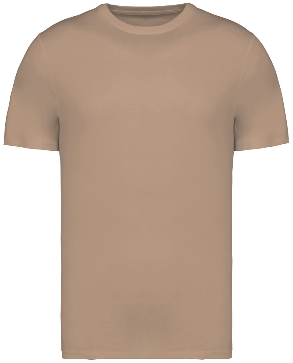 Native Spirit Unisex 180 T-Shirt