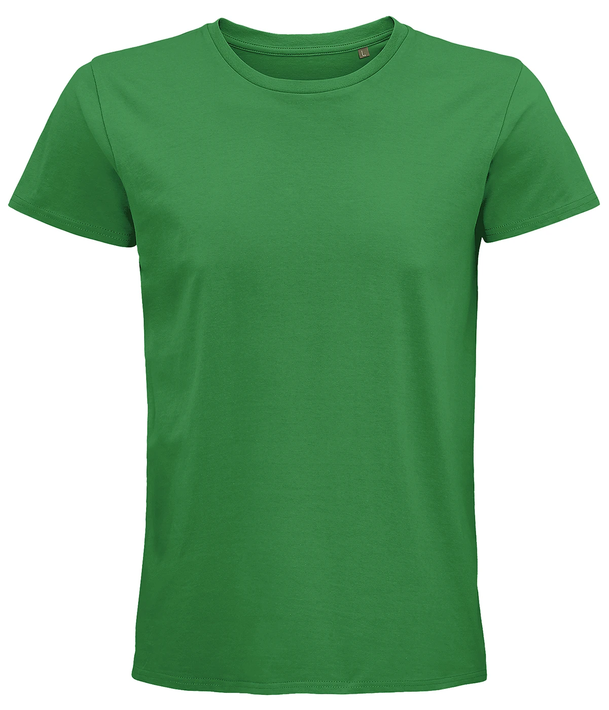 Sol's Pioneer T-Shirt