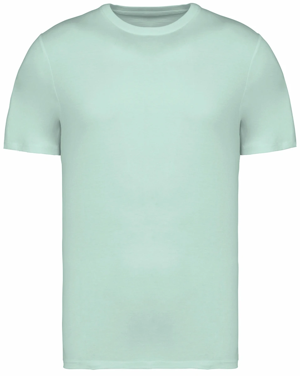 Native Spirit Unisex 180 T-Shirt