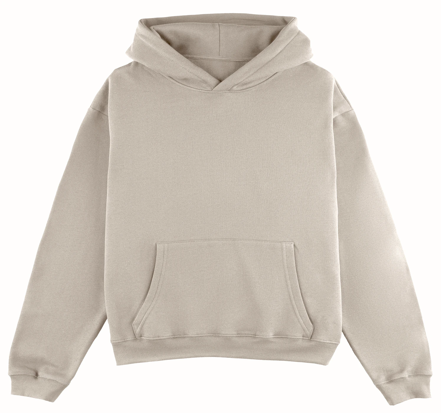 Oltex Sarek Kids Hoodie