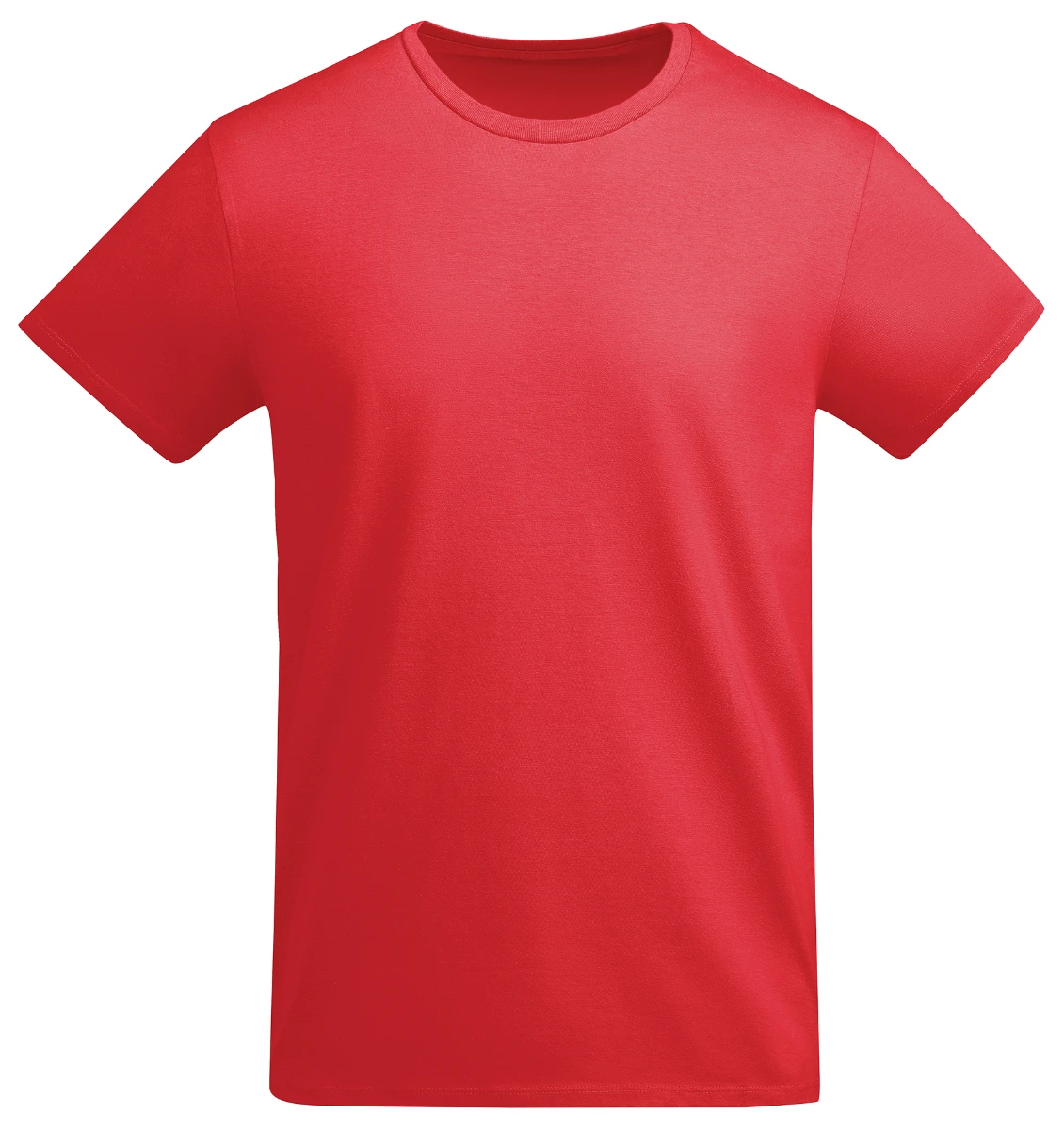 Roly T-Shirt Breda