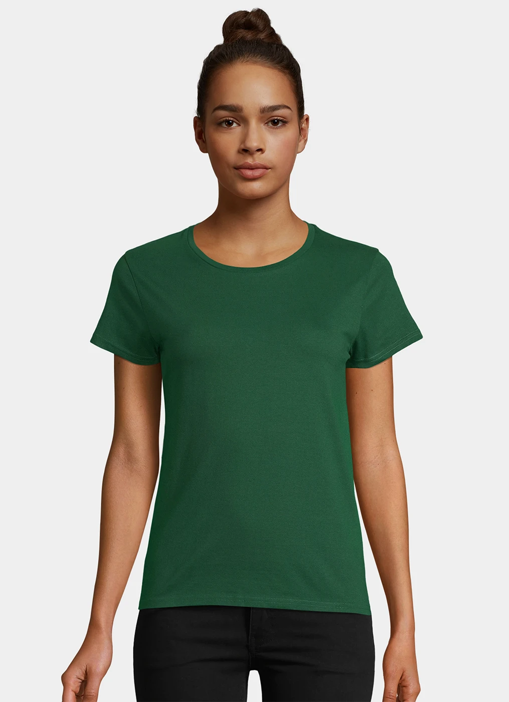 Sol's Womens Pioneer T-Shirt