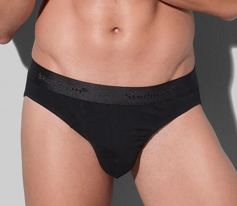 Stedman Dexter Briefs 2er Pack