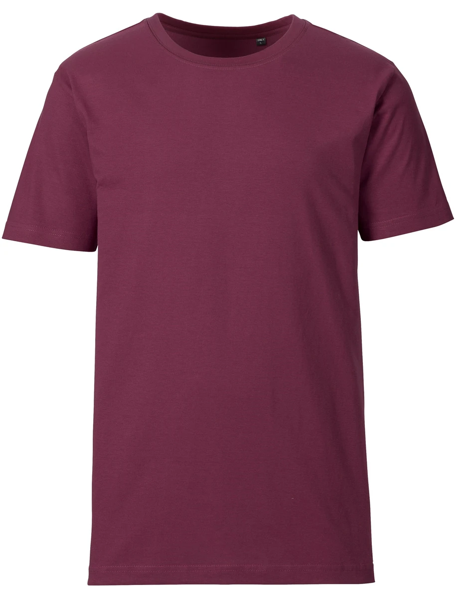 Sonar Pure T-Shirt