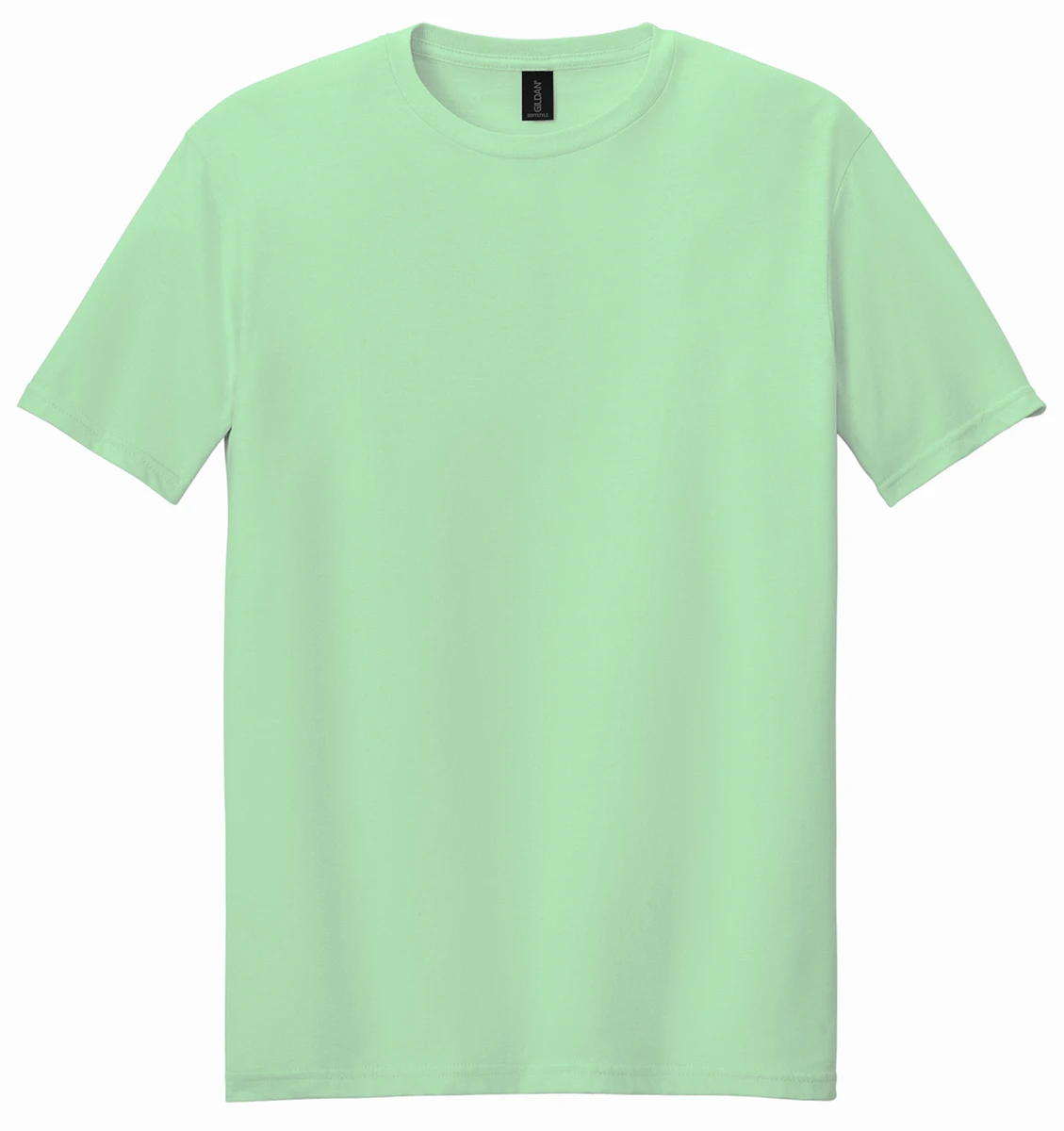 Gildan Softstyle T-Shirt